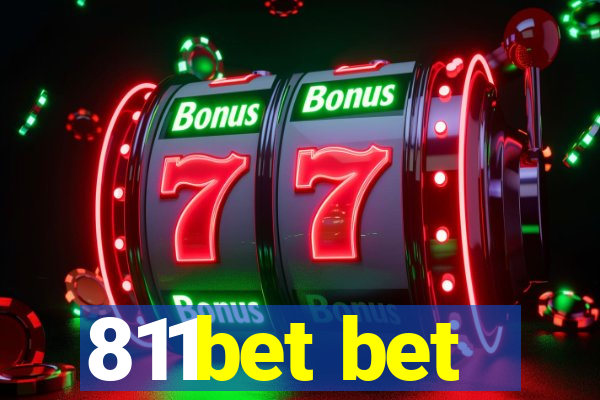 811bet bet